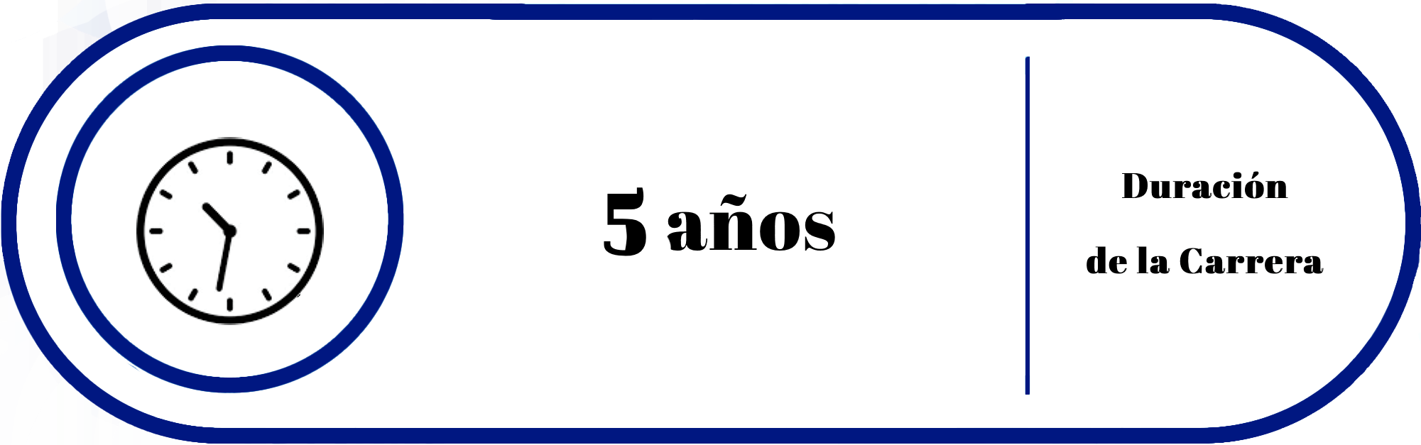 boton-duracion-carrera