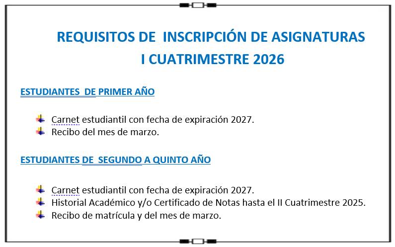 REGISTRO-INSCRIP2